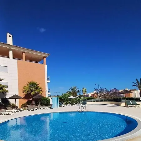 Tac - Corcovada Summer Vibes * Albufeira