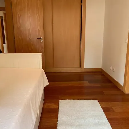 Apartmán Tac - Corcovada Summer Vibes