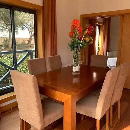 Tac - Corcovada Summer Vibes Appartement *