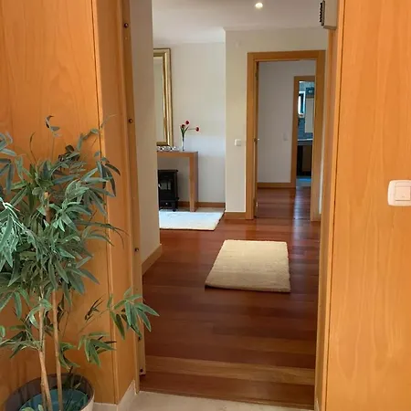 Tac - Corcovada Summer Vibes Appartement *