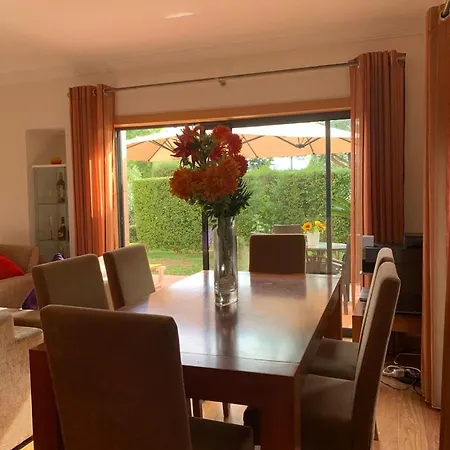 Tac - Corcovada Summer Vibes Apartamento