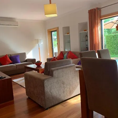Tac - Corcovada Summer Vibes Apartamento *